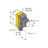 Датчик фотоэлектрический Turck QS30EXQ - Датчик фотоэлектрический Turck QS30EXQ