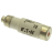 Предохранитель, 10 A, AC 400 В, 50 кА, D01, gL/gG, IEC с задержкой Eaton FUSE-D01 10A T GL/GG 400V - Предохранитель, 10 A, AC 400 В, 50 кА, D01, gL/gG, IEC с задержкой Eaton FUSE-D01 10A T GL/GG 400V