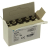 Предохранитель, 10 A, AC 400 В, 50 кА, D01, gL/gG, IEC с задержкой Eaton FUSE-D01 10A T GL/GG 400V - Предохранитель, 10 A, AC 400 В, 50 кА, D01, gL/gG, IEC с задержкой Eaton FUSE-D01 10A T GL/GG 400V