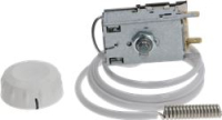 CONTAINER THERMOSTAT K50 H1121