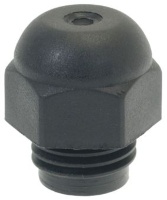 ДЮЗА ОПОЛАСКИВАТЕЛЯ