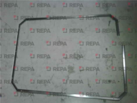 CADRE JOINT LD5/03