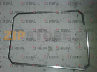 CADRE JOINT LD5/03 