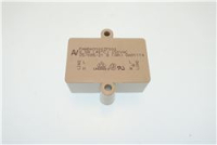 FILTRO LC 250V-6.5A
