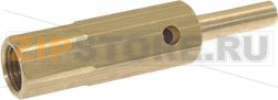 PILOT EXTENSION 60 mm 