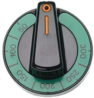 KNOB ø 60 mm