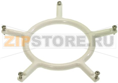 STELLA DI PROTEZIONE 