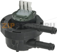 РАСХОДОМЕР ОБЪМНЫЙ GICAR НСФ