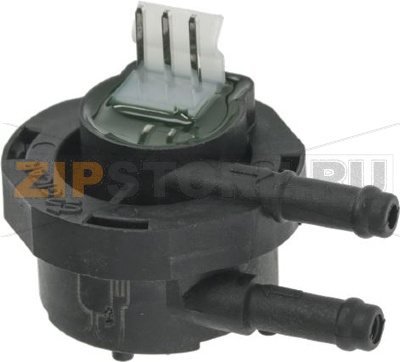 РАСХОДОМЕР ОБЪМНЫЙ GICAR НСФ 