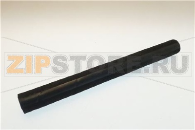 BASTONE BATTIFILTRO ø 35x350 mm 