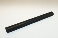 BASTONE BATTIFILTRO ø 35x350 mm