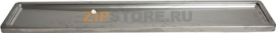 DRIP TRAY 3 GR. 