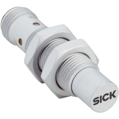 Датчик индуктивный SICK IMR12-10NPSTC0S 