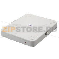 Аккумулятор BP-2000 Plus TSC TTP-345