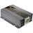 Инвертор 400 W, 24 В/DC, 21-30 В/DC Mean Well TS-400-224B