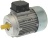 MOTORE IMPASTATRICE TF22