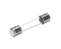 FUSE 3 AMP AGC