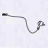 C000615171 110V-60HZ Macap MC4  