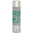 Предохранитель, 8 A, AC 690 В, 80 кА, 14x51 мм, aM, IEC Eaton CYLINDRICAL FUSE 14x51 8A AM 690V - Предохранитель, 8 A, AC 690 В, 80 кА, 14x51 мм, aM, IEC Eaton CYLINDRICAL FUSE 14x51 8A AM 690V