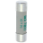 Предохранитель, 8 A, AC 690 В, 80 кА, 14x51 мм, aM, IEC Eaton CYLINDRICAL FUSE 14x51 8A AM 690V - Предохранитель, 8 A, AC 690 В, 80 кА, 14x51 мм, aM, IEC Eaton CYLINDRICAL FUSE 14x51 8A AM 690V