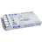 Предохранитель, 8 A, AC 690 В, 80 кА, 14x51 мм, aM, IEC Eaton CYLINDRICAL FUSE 14x51 8A AM 690V - Предохранитель, 8 A, AC 690 В, 80 кА, 14x51 мм, aM, IEC Eaton CYLINDRICAL FUSE 14x51 8A AM 690V
