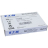 Предохранитель, 8 A, AC 690 В, 80 кА, 14x51 мм, aM, IEC Eaton CYLINDRICAL FUSE 14x51 8A AM 690V - Предохранитель, 8 A, AC 690 В, 80 кА, 14x51 мм, aM, IEC Eaton CYLINDRICAL FUSE 14x51 8A AM 690V