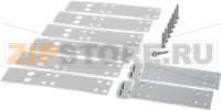 REPAIR KIT BOSCH 12029512