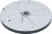 JULIENNE CUTTING DISC 4 mm