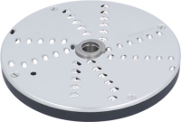 JULIENNE CUTTING DISC 4 mm