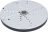 JULIENNE CUTTING DISC 4 mm