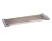 1/4 BLADE ASSEMBLY-TOMATO SLICER