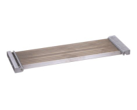 1/4 BLADE ASSEMBLY-TOMATO SLICER