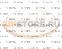 LAMPS,CT,GLASS,LIGHT