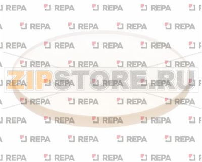 LAMPS,CT,GLASS,LIGHT 