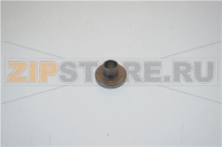 BOCCOLA ACCIAIO X PERNI