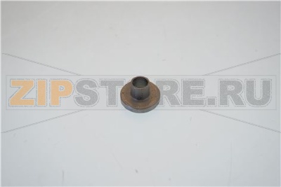 BOCCOLA ACCIAIO X PERNI 