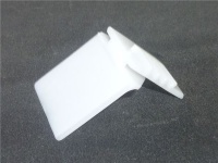 REGOLO DOSE CAFFE&#039;