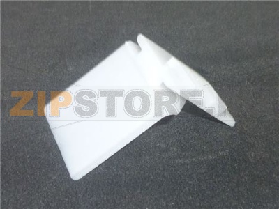 REGOLO DOSE CAFFE&amp;#039; 