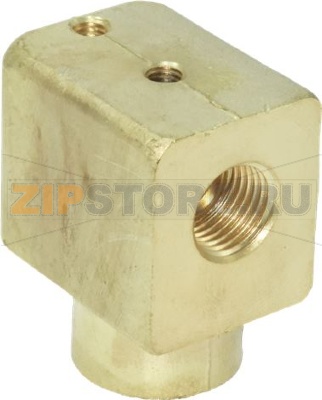 КОРПУС УРОВНЕМЕРА 