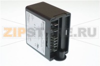 REGOLATORE DI LIVELLO RL3 115Vac