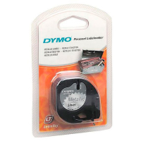 Картридж 12 мм x 4 м Dymo
