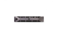 Rack-сервер Dell 210-31252-001