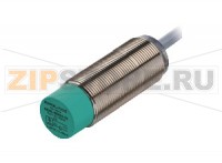 Индуктивный датчик Inductive sensor NCN8-18GM60-Z0-15M-Y805778 Pepperl+Fuchs