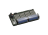 Терминальная панель Termination Board SC-GPCS-UNI16-PF Pepperl+Fuchs