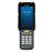 Терминал сбора данных Zebra MC3300x-S