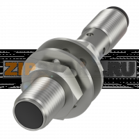Датчик индуктивный Standard с приоритетом Balluff BES0507
