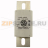 Предохранитель, 250 A, AC 700 В, DC 700 В, 200 кА, 51x130 мм, UL Eaton BUSS HIGH SPEED FUSE - Предохранитель, 250 A, AC 700 В, DC 700 В, 200 кА, 51x130 мм, UL Eaton BUSS HIGH SPEED FUSE