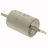 Предохранитель, 250 A, AC 700 В, DC 700 В, 200 кА, 51x130 мм, UL Eaton BUSS HIGH SPEED FUSE - Предохранитель, 250 A, AC 700 В, DC 700 В, 200 кА, 51x130 мм, UL Eaton BUSS HIGH SPEED FUSE