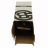 Предохранитель, 250 A, AC 700 В, DC 700 В, 200 кА, 51x130 мм, UL Eaton BUSS HIGH SPEED FUSE - Предохранитель, 250 A, AC 700 В, DC 700 В, 200 кА, 51x130 мм, UL Eaton BUSS HIGH SPEED FUSE