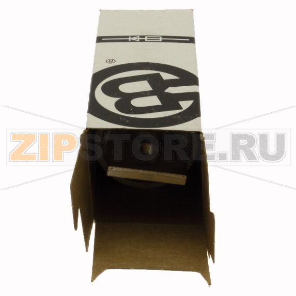 Предохранитель, 250 A, AC 700 В, DC 700 В, 200 кА, 51x130 мм, UL Eaton BUSS HIGH SPEED FUSE 
